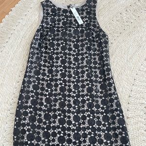 Alice + Olivia Dress- NWT- Size 2